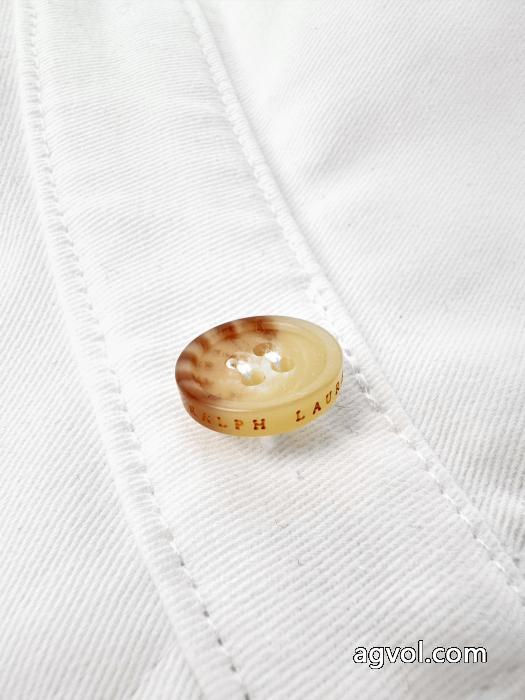 Polo Ralph Lauren即完売 雑誌登載商品 素敵なデザインジャケットブランド アクセサリー 激安_2_3