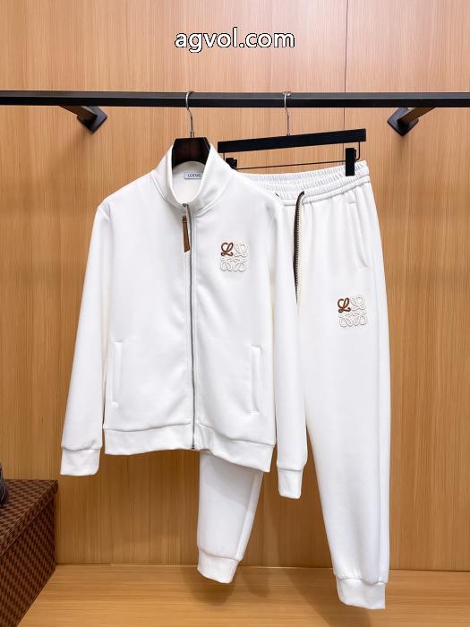 セットLOEWE完売必須 秋の新生活 日本では手に入らない限定スーパー コピー 通販_0_0