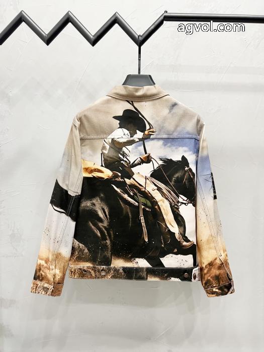 ジャケット海外限定! カジュアルの定番 期間限定特別価格偽物 ブランドSUPREME_0_3