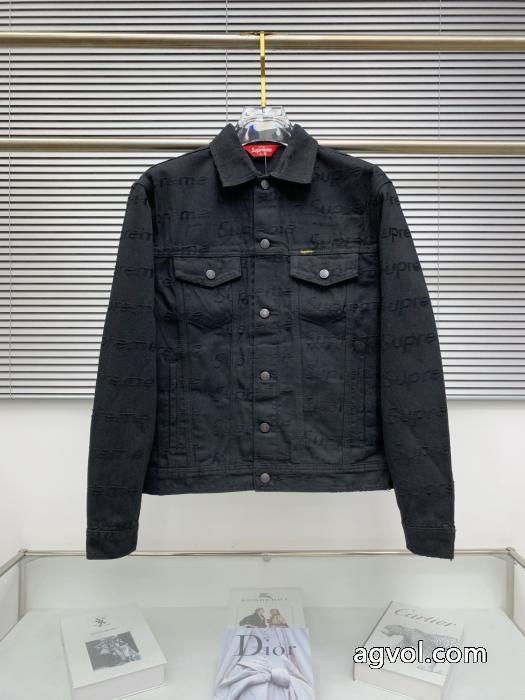 ブランド 偽物 激安 通販高級感演出 好評品 新しいスタイルシュプリームコート_0_3