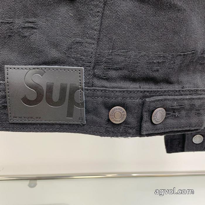 ブランド 偽物 激安 通販高級感演出 好評品 新しいスタイルシュプリームコート_0_4