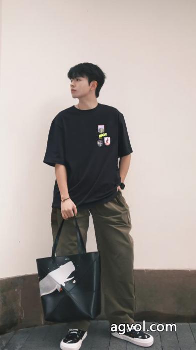 ブランド 通販 激安DIOR半袖Tシャツ追跡有＋激安 定番人気 人気定番お買い得_0_3