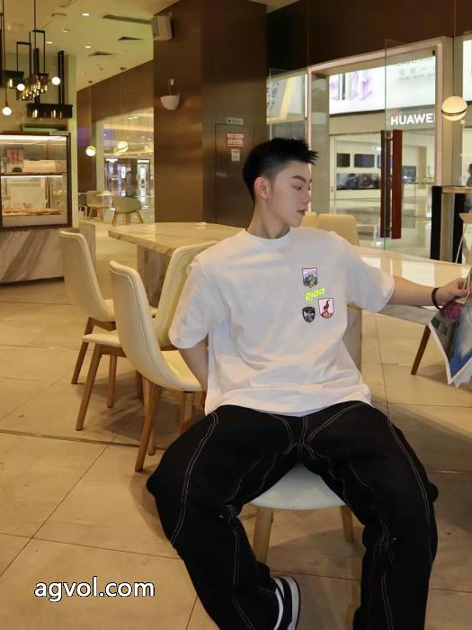 ブランド 通販 激安DIOR半袖Tシャツ追跡有＋激安 定番人気 人気定番お買い得_0_5