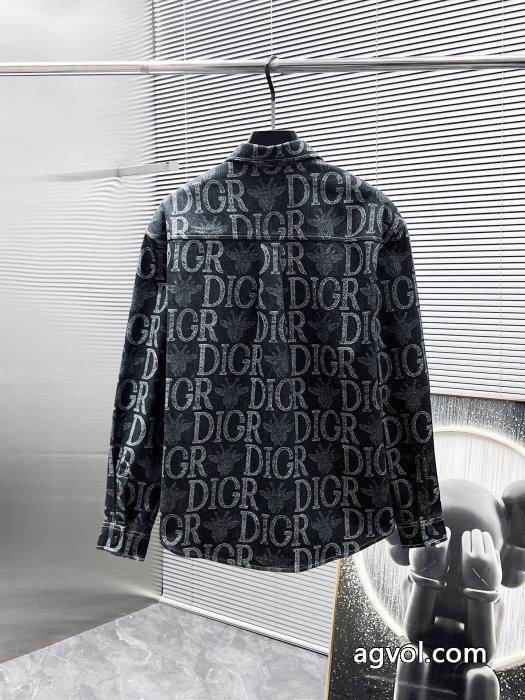 スーパー コピー ブランド 専門店コート大注目 おしゃれ上級者に着 魅力のDIOR_0_0