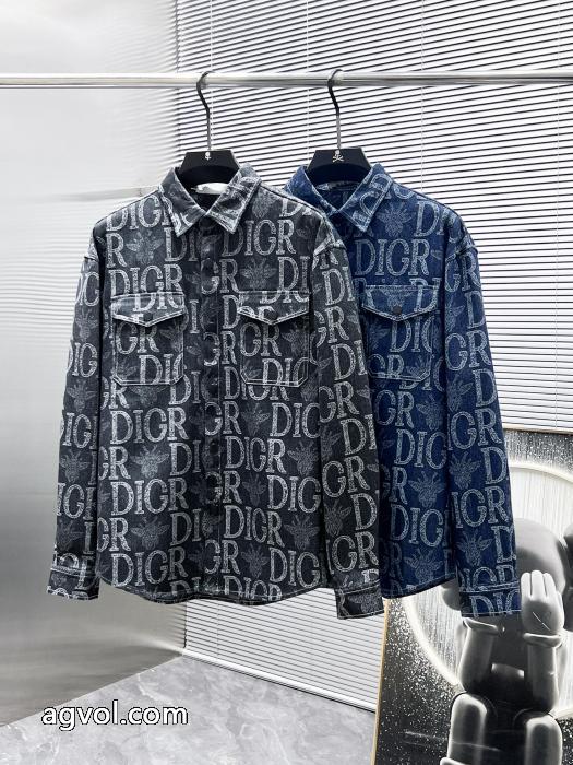 スーパー コピー ブランド 専門店コート大注目 おしゃれ上級者に着 魅力のDIOR_0_1