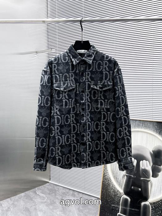 スーパー コピー ブランド 専門店コート大注目 おしゃれ上級者に着 魅力のDIOR_0_2