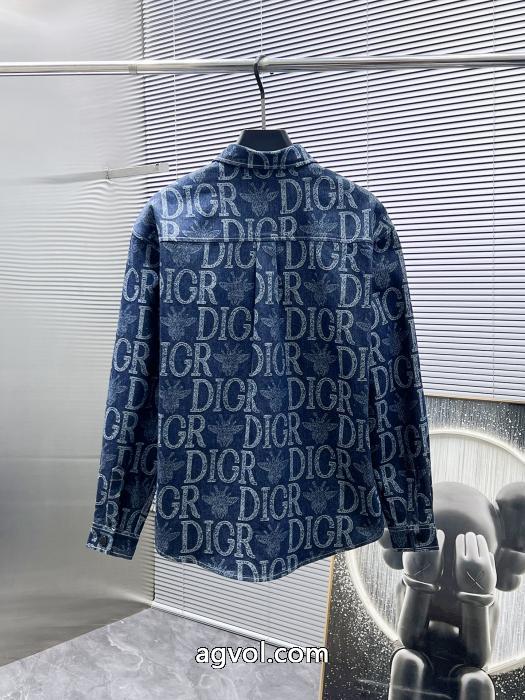 スーパー コピー ブランド 専門店コート大注目 おしゃれ上級者に着 魅力のDIOR_0_3
