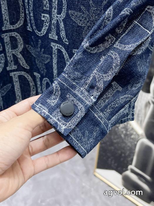 スーパー コピー ブランド 専門店コート大注目 おしゃれ上級者に着 魅力のDIOR_0_5