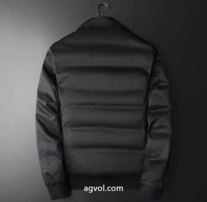 Polo Ralph Laurenダウンジャケット2025秋冬に人気のトレンド新作 おしゃれに着こなせる 注目のアイテムスーパー コピー 販売_0_0