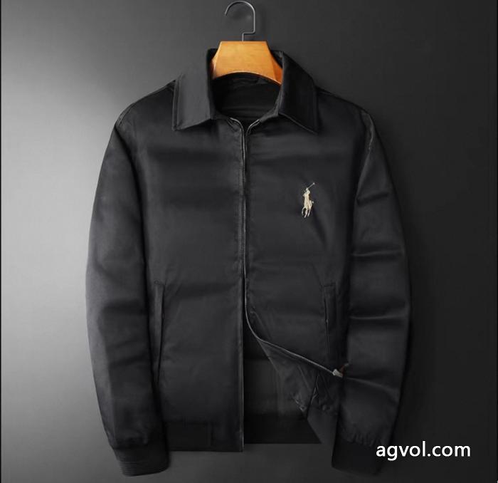 Polo Ralph Laurenダウンジャケット2025秋冬に人気のトレンド新作 おしゃれに着こなせる 注目のアイテムスーパー コピー 販売_0_2