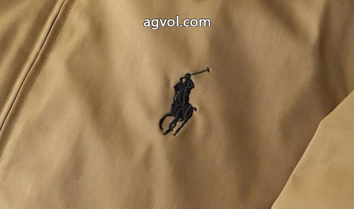 Polo Ralph Laurenダウンジャケット2025秋冬に人気のトレンド新作 おしゃれに着こなせる 注目のアイテムスーパー コピー 販売_0_3