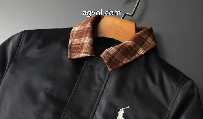 ブランド 激安Polo Ralph Laurenダウンジャケット海外限定! 格好良い人気定番 風通しのよい_0_1