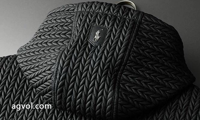 ブランド コピー 通販Polo Ralph Lauren絶対欲しい 円高還元Sale 高級感を演出ダウンジャケット_0_2
