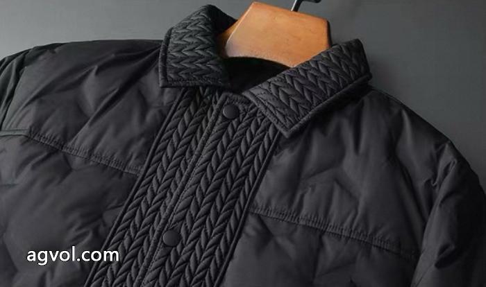 ブランド レプリカPolo Ralph Laurenダウンジャケット25ss新作 カジュアルコーデに 大人のための新作 日本未入荷_0_2