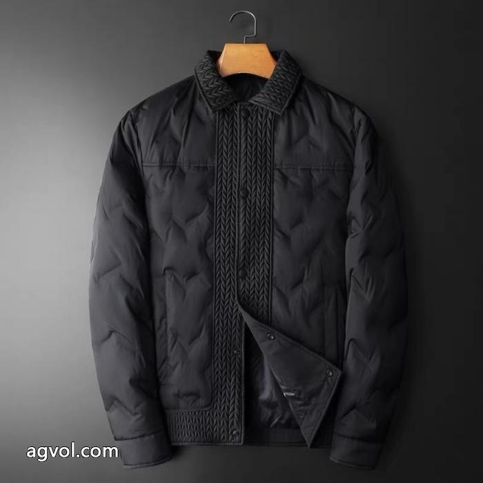 ブランド レプリカPolo Ralph Laurenダウンジャケット25ss新作 カジュアルコーデに 大人のための新作 日本未入荷_0_5