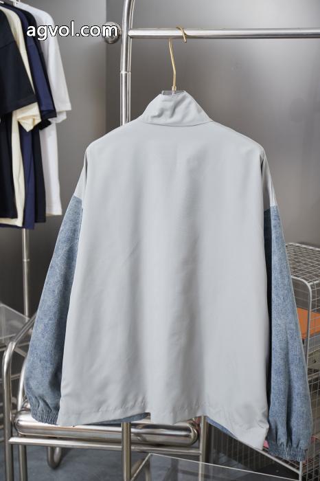 ジャケットコピー 商品 通販定番人気最新作 最新秋冬トレンドをチェック！2025-25秋冬 優等品balenciaga_0_0