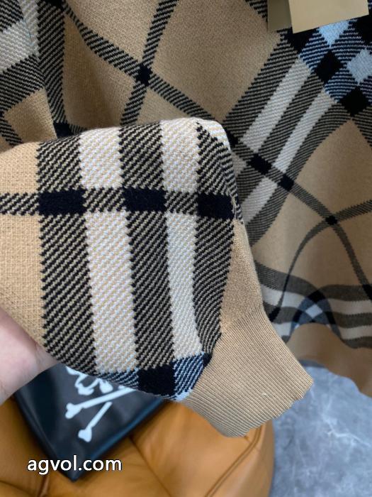 大特価完売品！ 今流行 平日限定即納商品バーバリーブランド コピー 優良店セーター_0_2