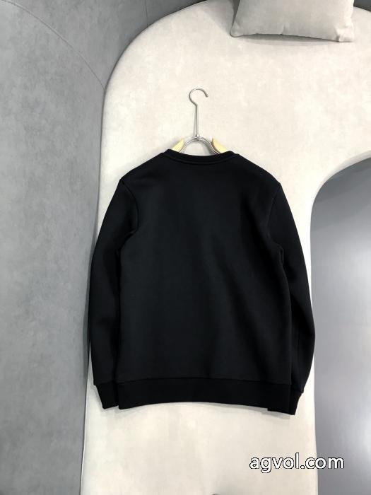 SUPREMEパーカー寒い季節トレンド上品 毎年定番 爆発的通販偽物 ブランド_0_1