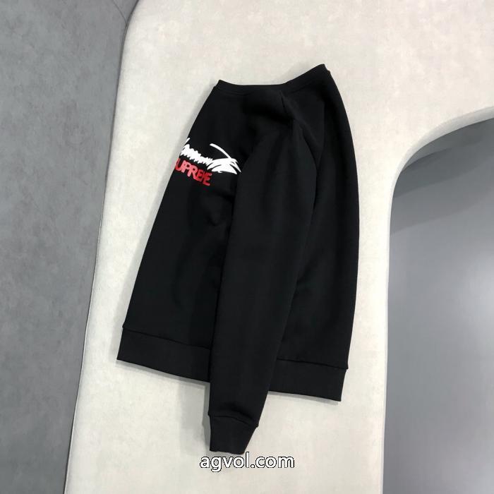 SUPREMEパーカー寒い季節トレンド上品 毎年定番 爆発的通販偽物 ブランド_0_2