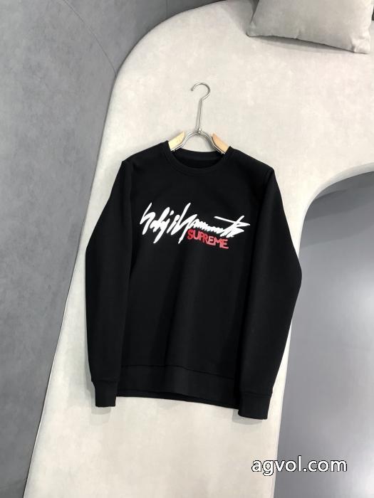 SUPREMEパーカー寒い季節トレンド上品 毎年定番 爆発的通販偽物 ブランド_0_3