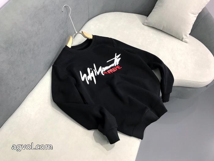 SUPREMEパーカー寒い季節トレンド上品 毎年定番 爆発的通販偽物 ブランド_0_4