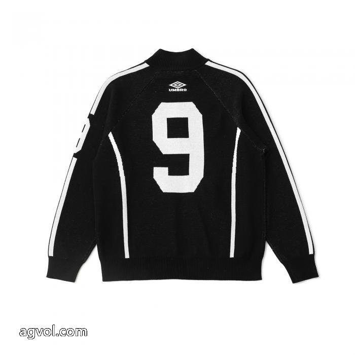 コピー 商品 販売コートSUPREMEファッション感が急上昇！ お洒落上級者にも HOT250%新品_0_0