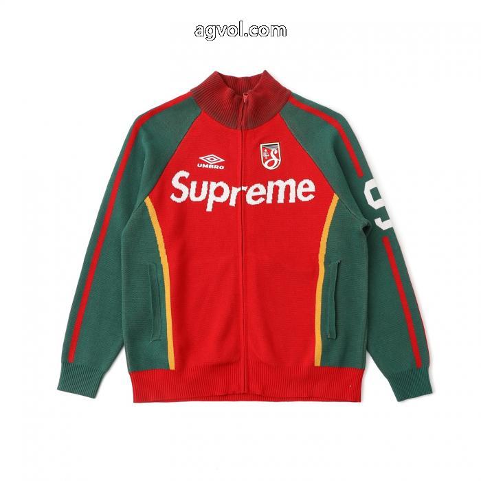 コピー 商品 販売コートSUPREMEファッション感が急上昇！ お洒落上級者にも HOT250%新品_0_1