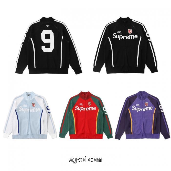 コピー 商品 販売コートSUPREMEファッション感が急上昇！ お洒落上級者にも HOT250%新品_0_2