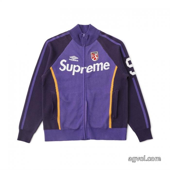 コピー 商品 販売コートSUPREMEファッション感が急上昇！ お洒落上級者にも HOT250%新品_0_3