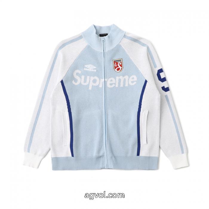 コピー 商品 販売コートSUPREMEファッション感が急上昇！ お洒落上級者にも HOT250%新品_0_4