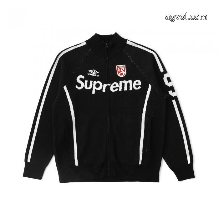 コピー 商品 販売コートSUPREMEファッション感が急上昇！ お洒落上級者にも HOT250%新品_0_5