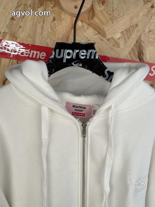 偽 ブランド 通販SUPREME人気販売 数量限定正規品 限定デザインコート_0_0