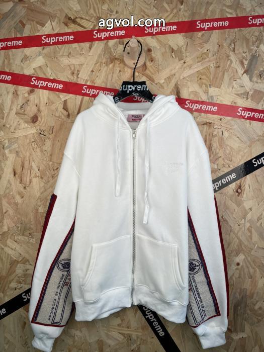 偽 ブランド 通販SUPREME人気販売 数量限定正規品 限定デザインコート_0_2