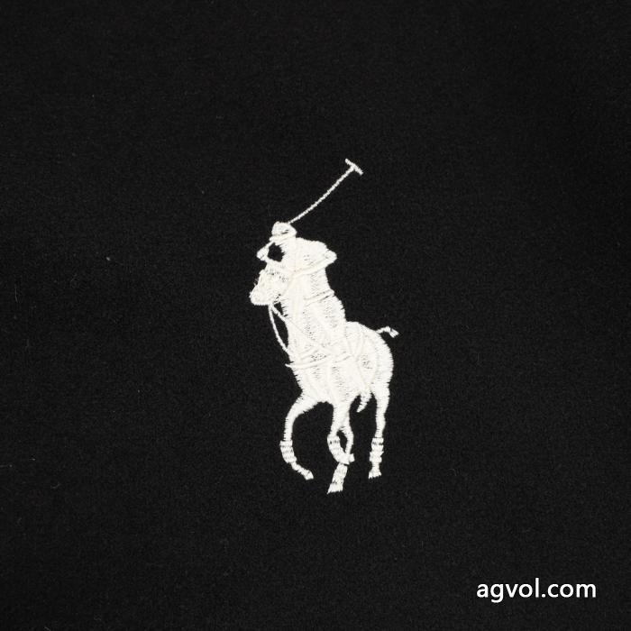 偽物 ブランド ショップジャケットファッションの最先端！ 憧れブランド 国内在庫有Polo Ralph Lauren_0_3