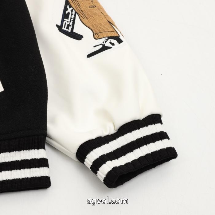 偽物 ブランド ショップジャケットファッションの最先端！ 憧れブランド 国内在庫有Polo Ralph Lauren_0_4
