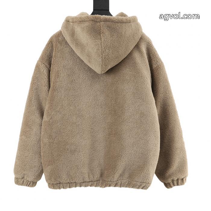 CELINE超人気デザイン 数量限定先行入荷 SALE!今季ブランド コピー 優良店コート_0_6