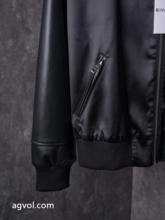 ジャケットコピー ブランド激安限定 新作/送料込 激安通販限定商品 万能に使えるGIVENCHY_0_3