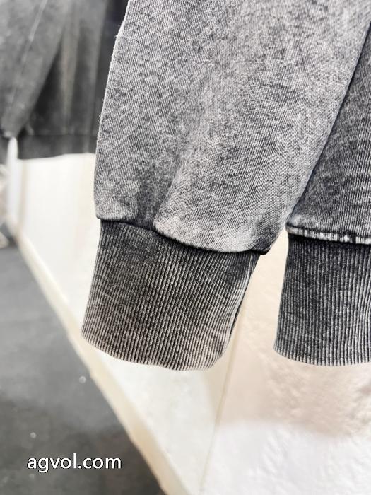 パーカーMIUMIUブランド コピー不思議格安セール 2025爆買い新作登場 尊い逸品_0_5