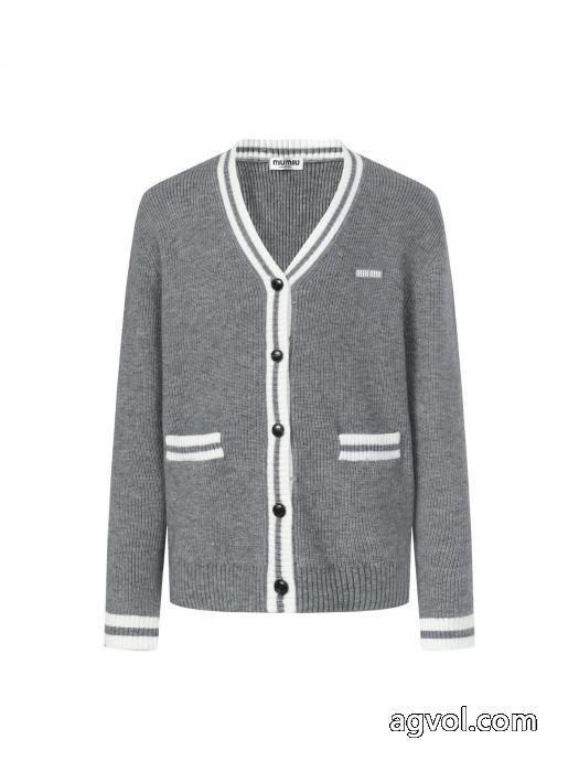 コート通販 ブランド大人気商品セール 爽やかすぎない大人の印象に 最新の品MIUMIU_0_0