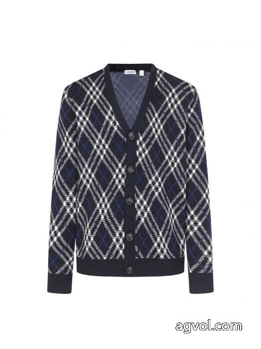 BURBERRYコートVIP SALE！即発可！ 根強い人気定番商品 最前線新作ブランド コピー 品_0_1