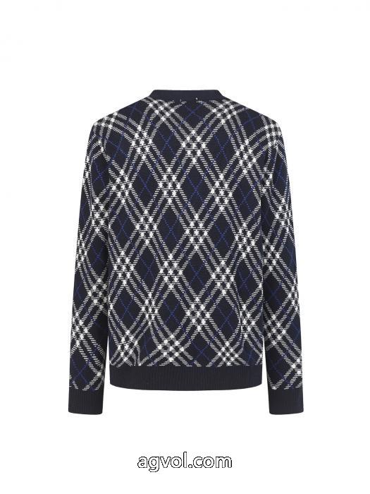 BURBERRYコートVIP SALE！即発可！ 根強い人気定番商品 最前線新作ブランド コピー 品_0_2