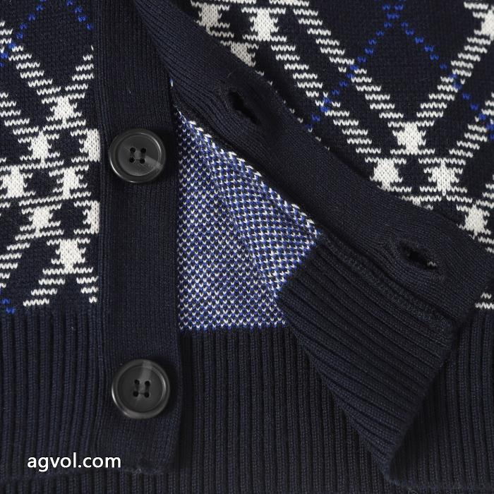 BURBERRYコートVIP SALE！即発可！ 根強い人気定番商品 最前線新作ブランド コピー 品_0_3