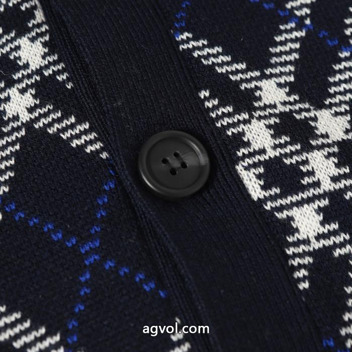BURBERRYコートVIP SALE！即発可！ 根強い人気定番商品 最前線新作ブランド コピー 品_0_4