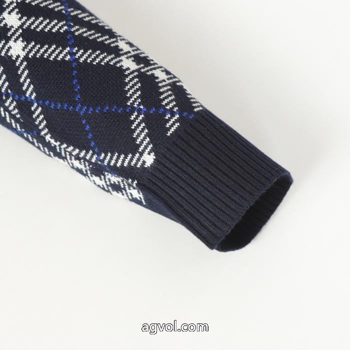 BURBERRYコートVIP SALE！即発可！ 根強い人気定番商品 最前線新作ブランド コピー 品_0_5