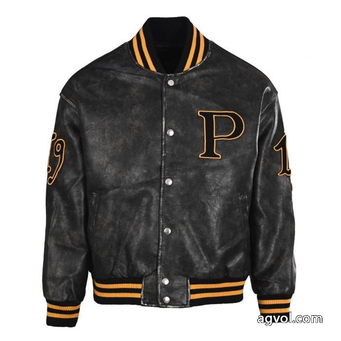 PRADAジャケットVIP価格25SS海外発  新色入荷 高品質な商品ブランド コピー 優良店_0_0