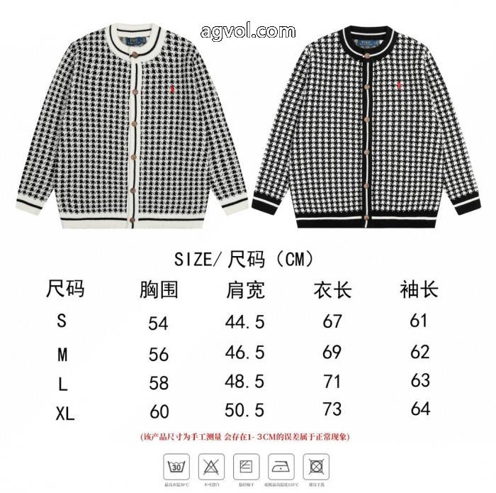 コートPolo Ralph Lauren最高の贈り物 注目の逸品 安心な品質スーパー コピー 品_0_0
