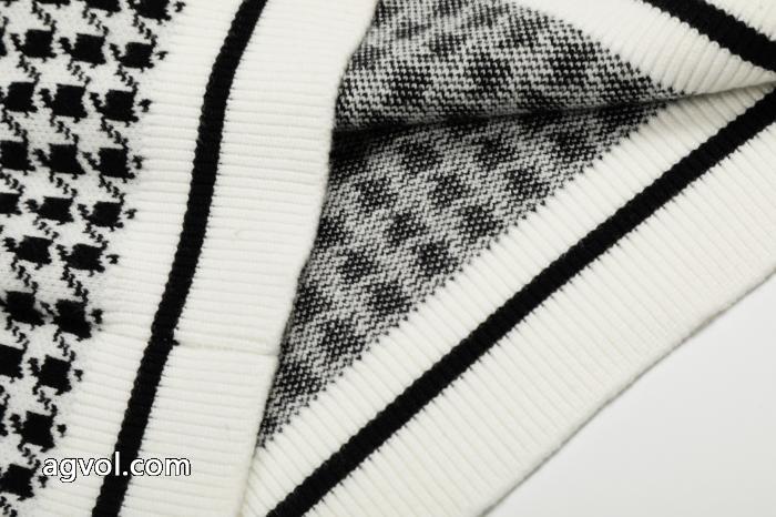 コートPolo Ralph Lauren最高の贈り物 注目の逸品 安心な品質スーパー コピー 品_0_3