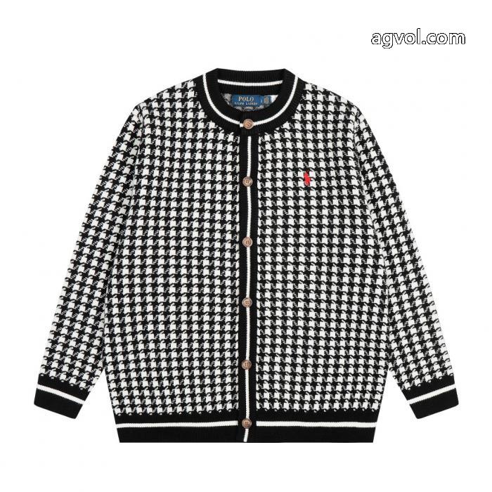コートPolo Ralph Lauren最高の贈り物 注目の逸品 安心な品質スーパー コピー 品_0_4