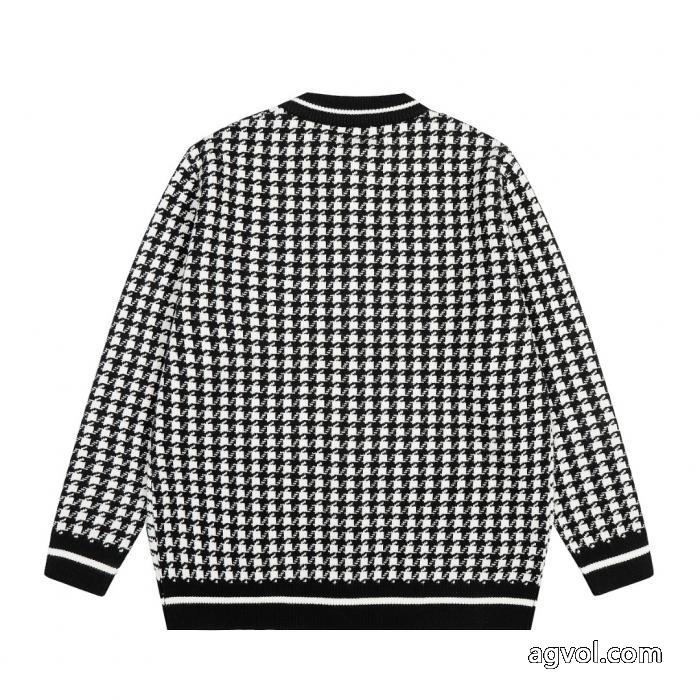 コートPolo Ralph Lauren最高の贈り物 注目の逸品 安心な品質スーパー コピー 品_0_5