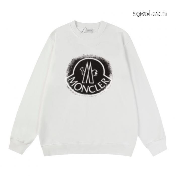 パーカーブランド 偽物耐久性に優れた 上質なもの 上品スタイルMONCLER_2_2